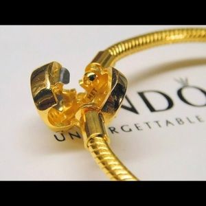 Reserved for Wanda!!! DO NOT BUY IF NOT HER